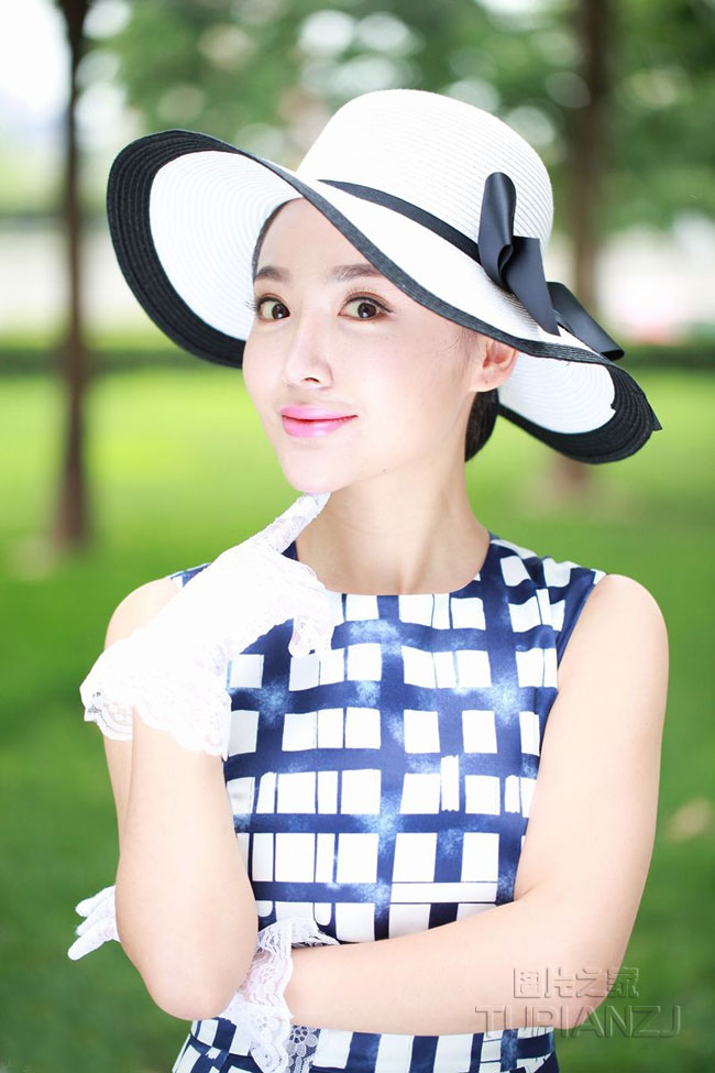 gallery-ea74c9950e.jpg