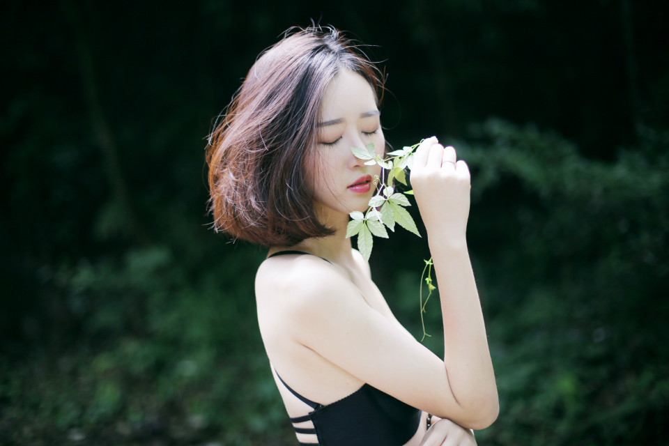 gallery-ea759fe0db.jpg