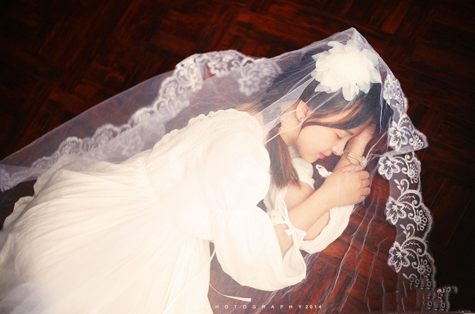 gallery-ea7fa0c066.jpg