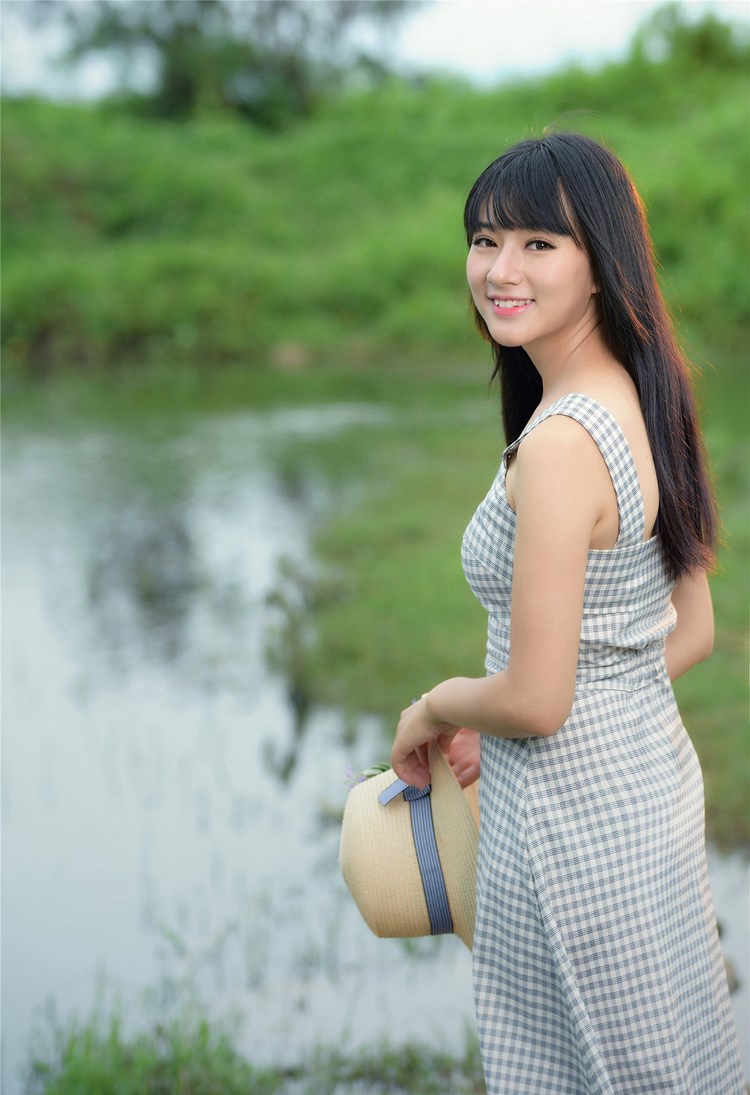 gallery-ea81634ef8.jpg
