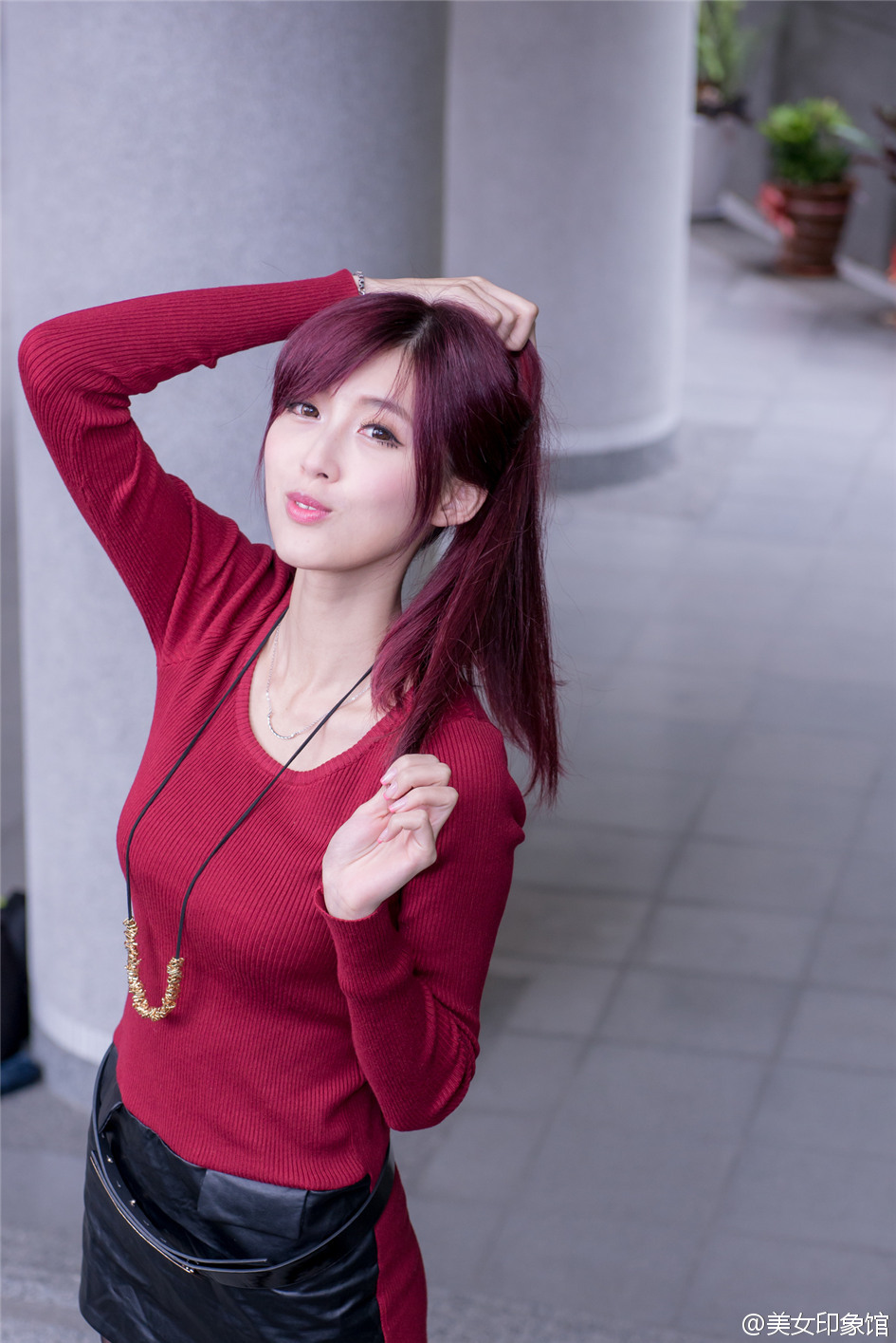 gallery-ea8262d39a.jpg