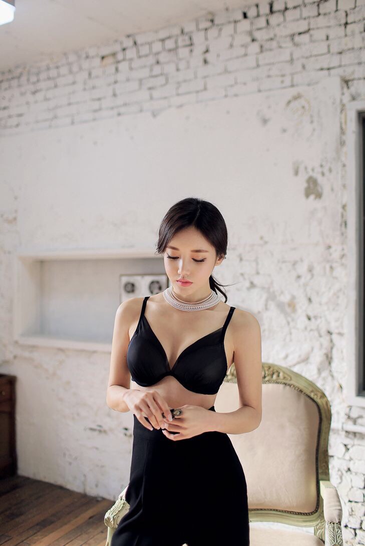 gallery-ea9331d46c.jpg