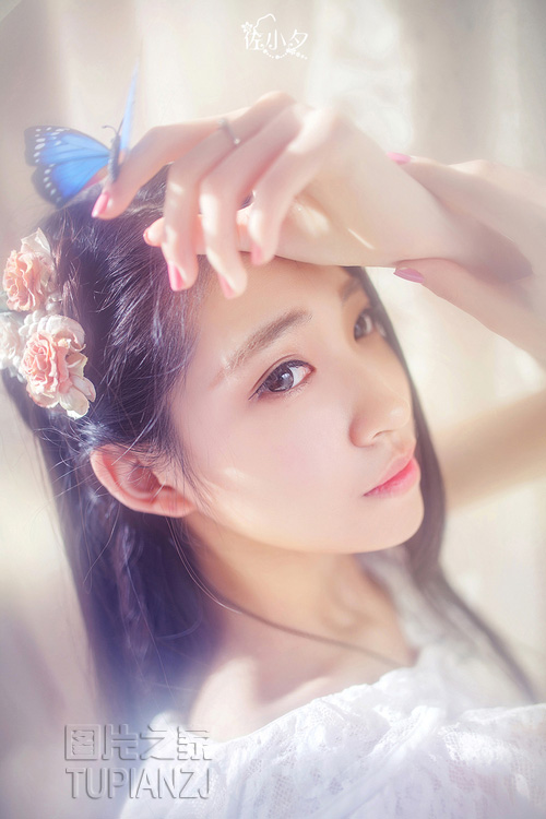 gallery-ea94a7bf99.jpg
