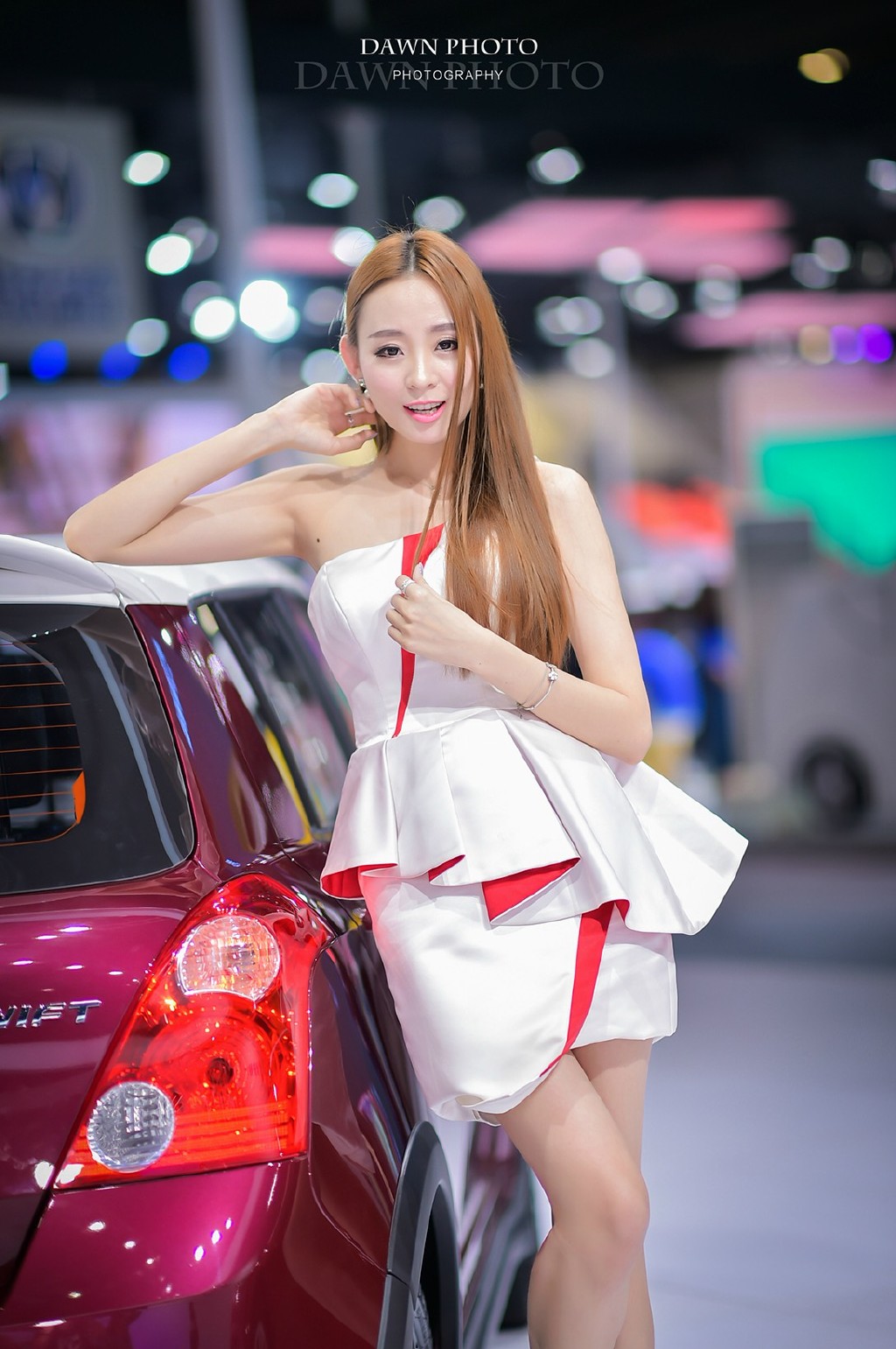 gallery-ea991a98d5.jpg