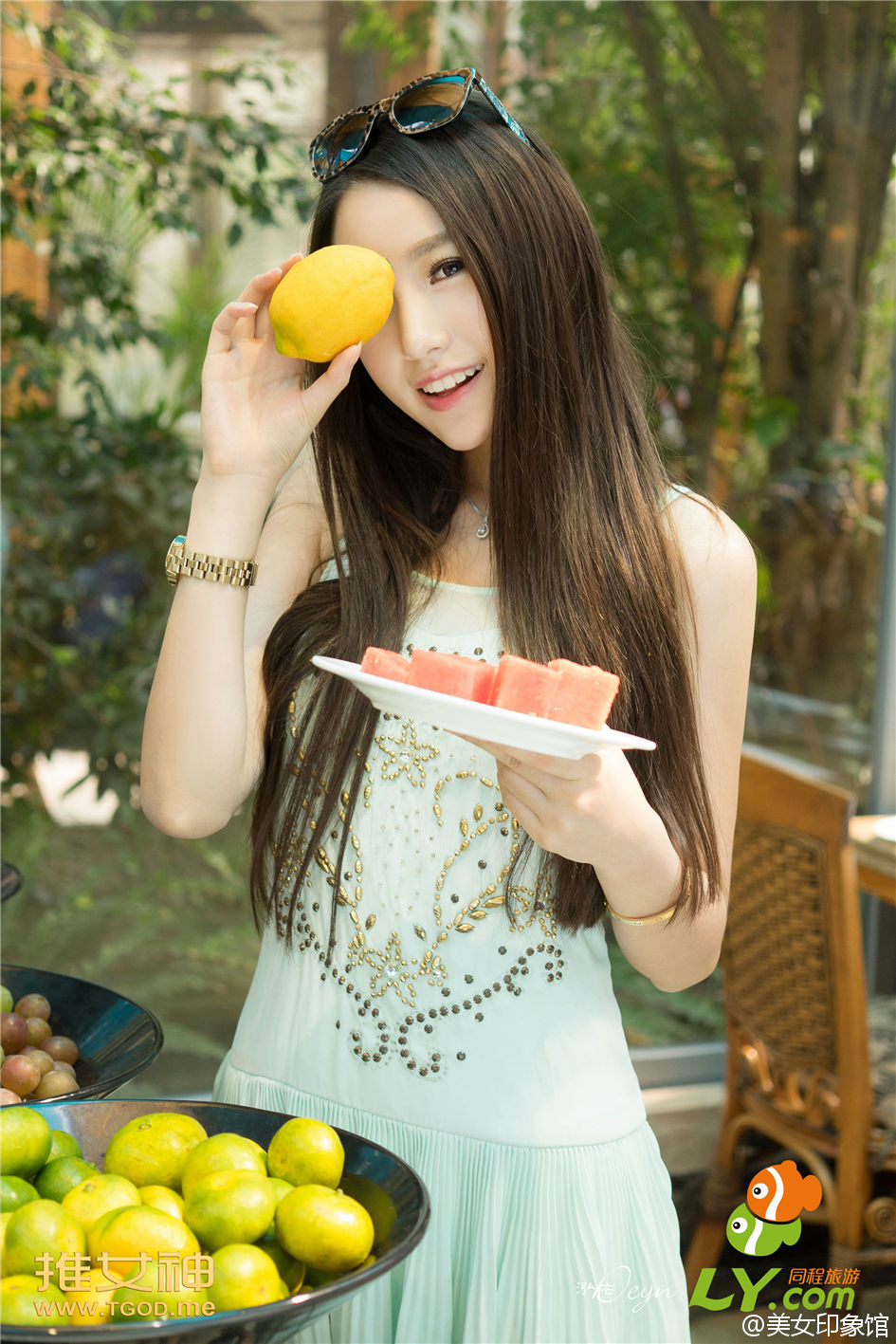 gallery-ea9b8bd9e4.jpg
