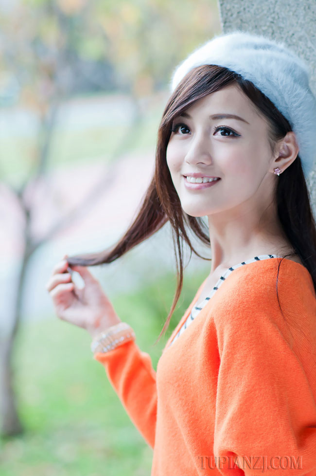gallery-ea9f1f93bf.jpg