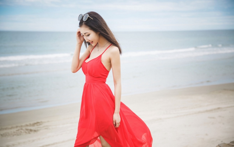 gallery-eaa75d1b4f.jpg