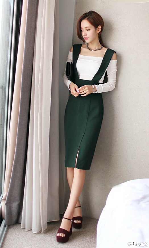 gallery-eaa8c8f9d8.jpg