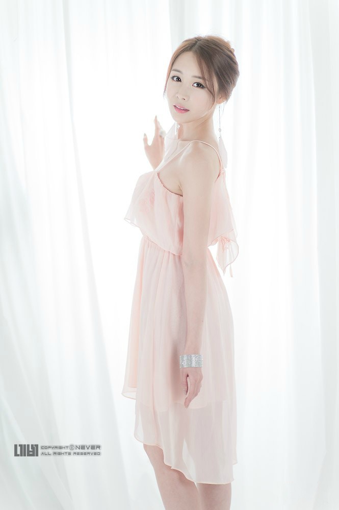 gallery-eac70e626c.jpg