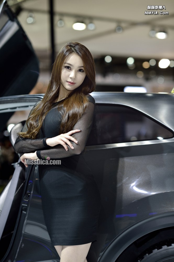 gallery-ead473c383.jpg