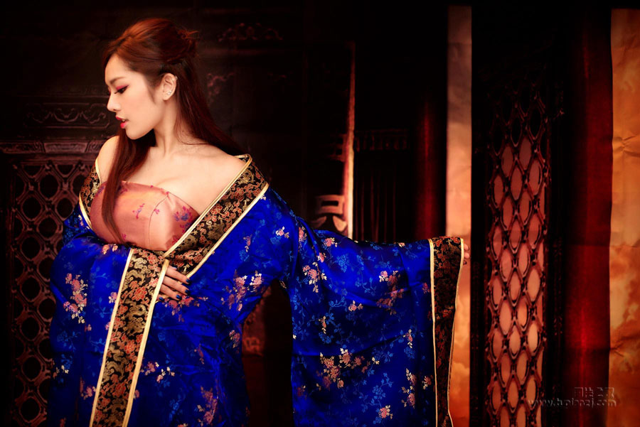 gallery-ead4b9270f.jpg