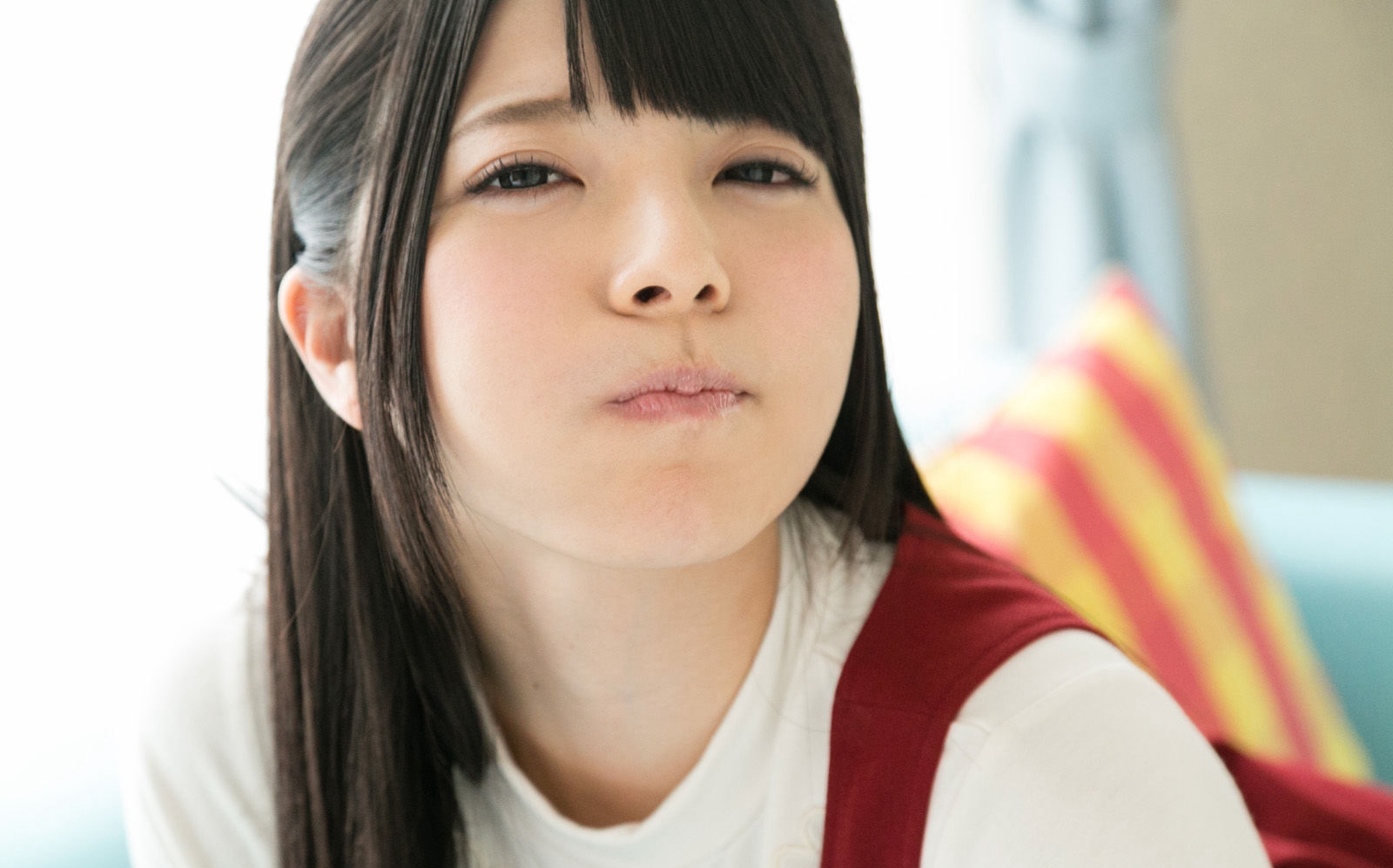 gallery-ead7558e74.jpg