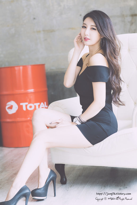 gallery-eada52626b.jpg