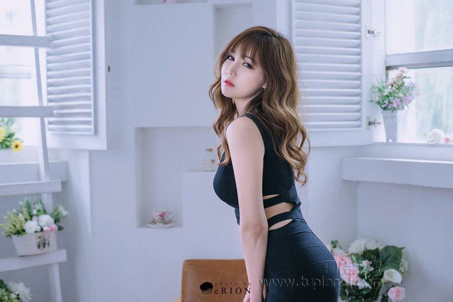 gallery-eadb022f36.jpg