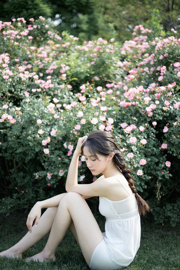 gallery-eaf91042bf.jpg
