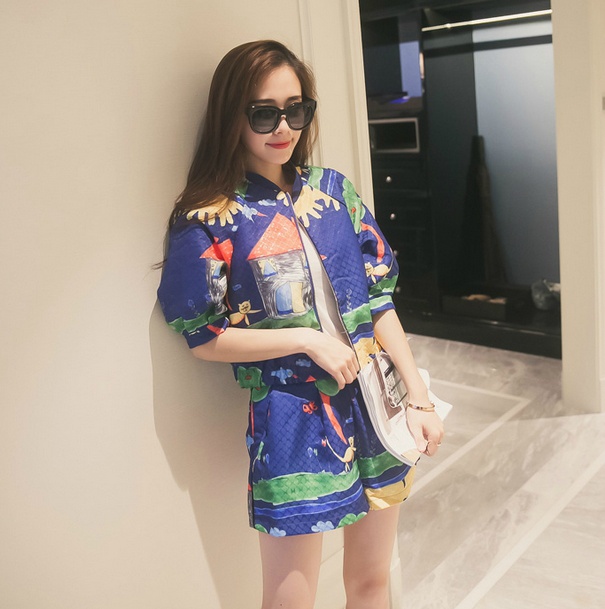 gallery-eafb5bd5a9.jpg