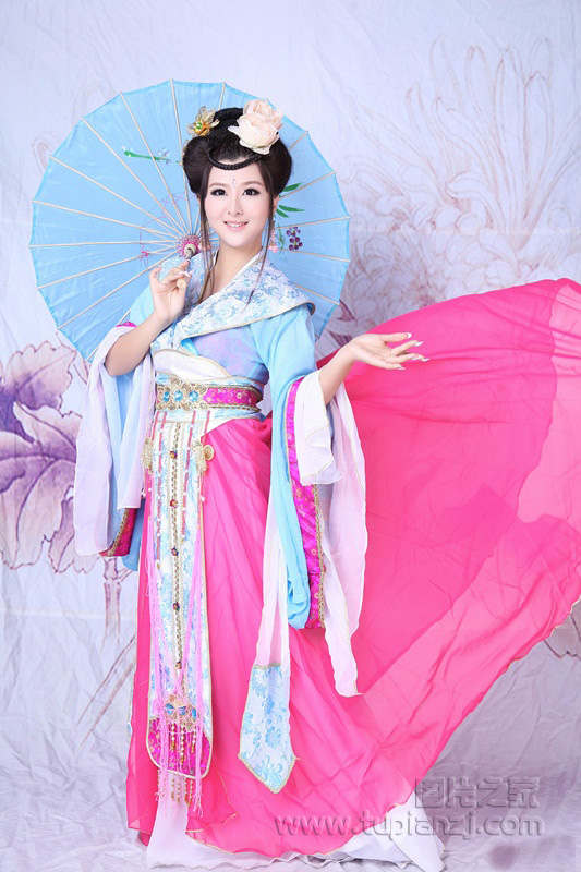 gallery-eb0e0b1b12.jpg