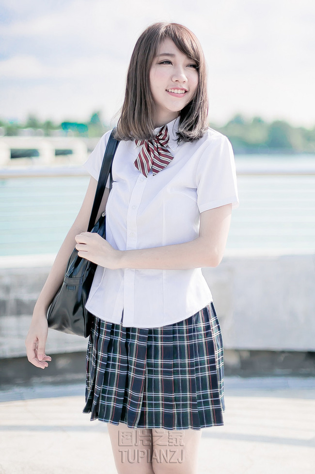 gallery-eb156326ee.jpg