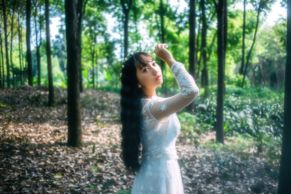 gallery-eb18259733.jpg