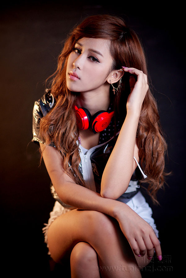 gallery-eb1ea371d2.jpg