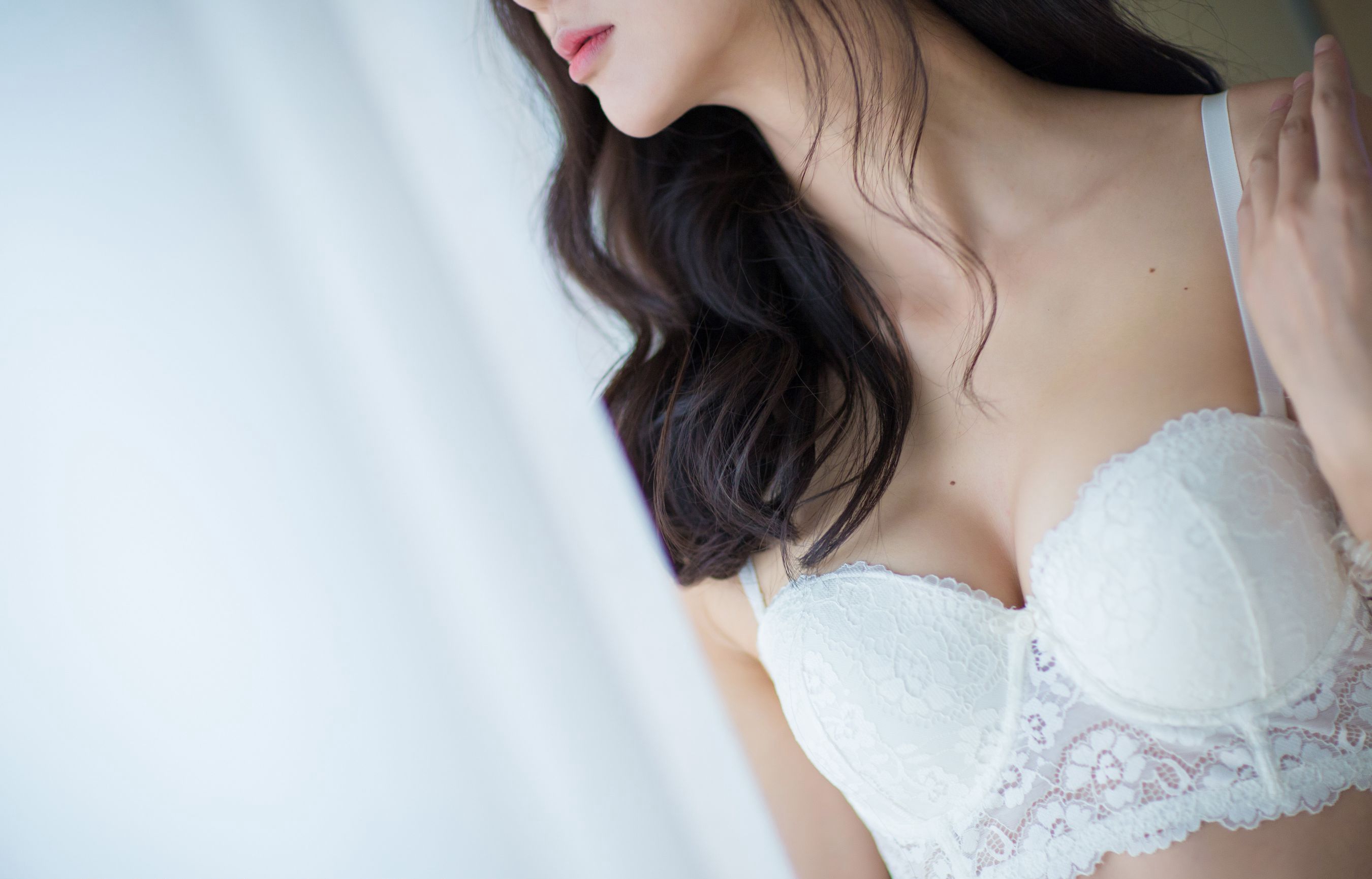gallery-eb213245c4.jpg