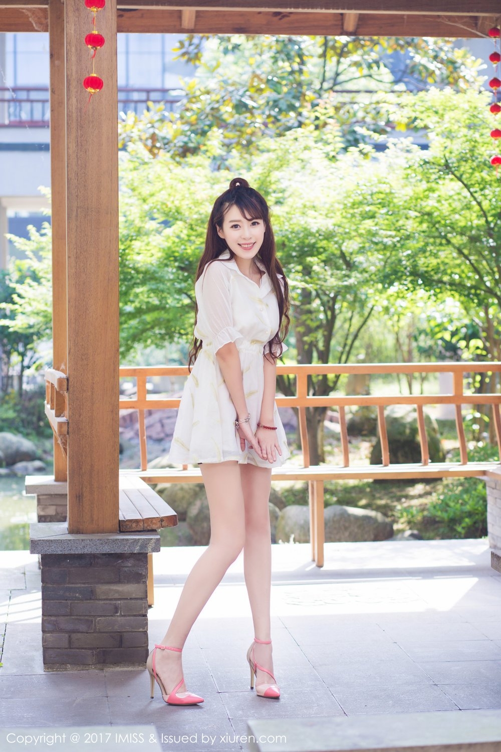gallery-eb288be6b2.jpg
