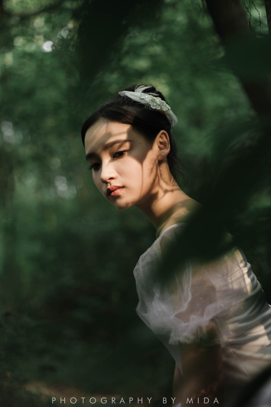 gallery-eb2e6e756e.jpg