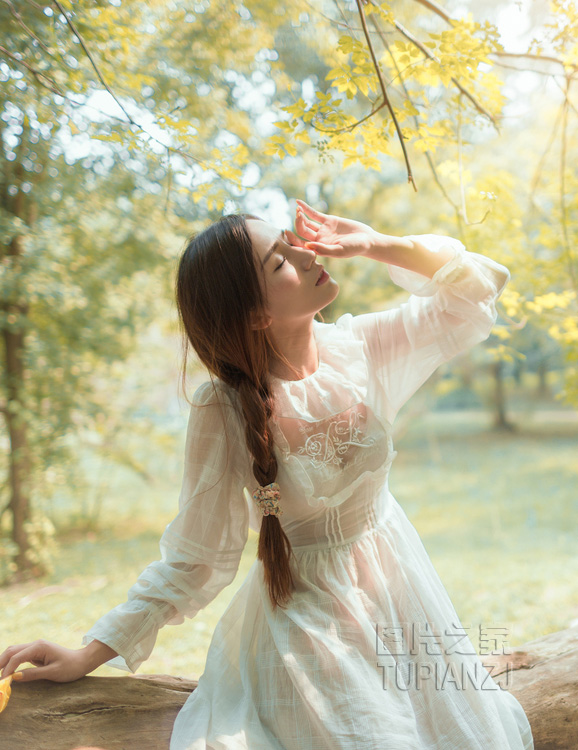 gallery-eb2e74680e.jpg