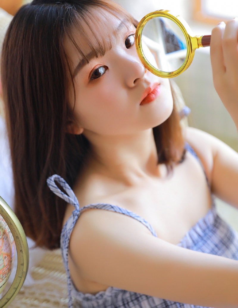 gallery-eb37641b91.jpg