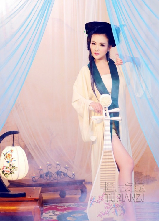 gallery-eb3c688e8f.jpg