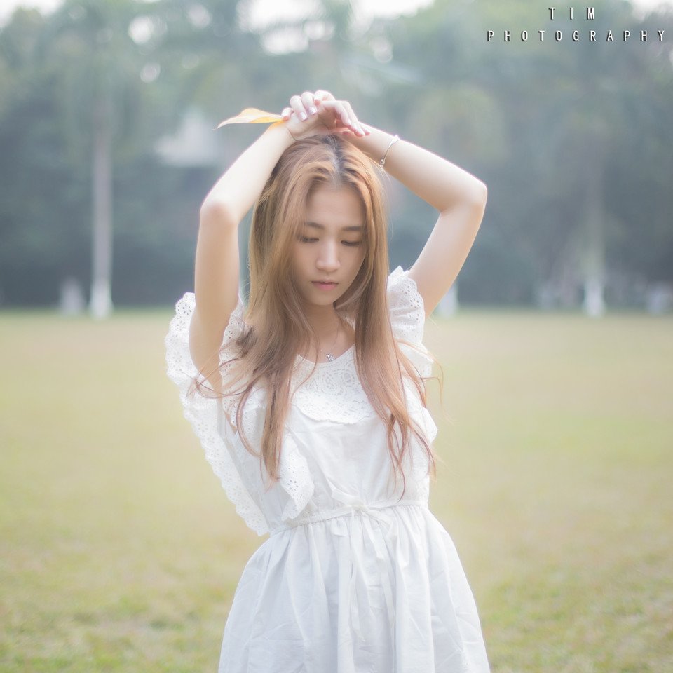 gallery-eb4115a9ee.jpg