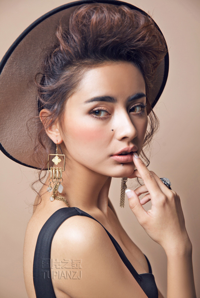 gallery-eb45c5fb5d.jpg