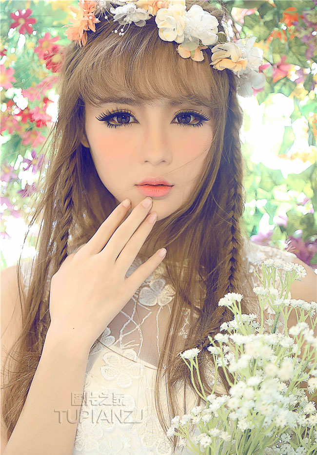 gallery-eb4900a9fb.jpg