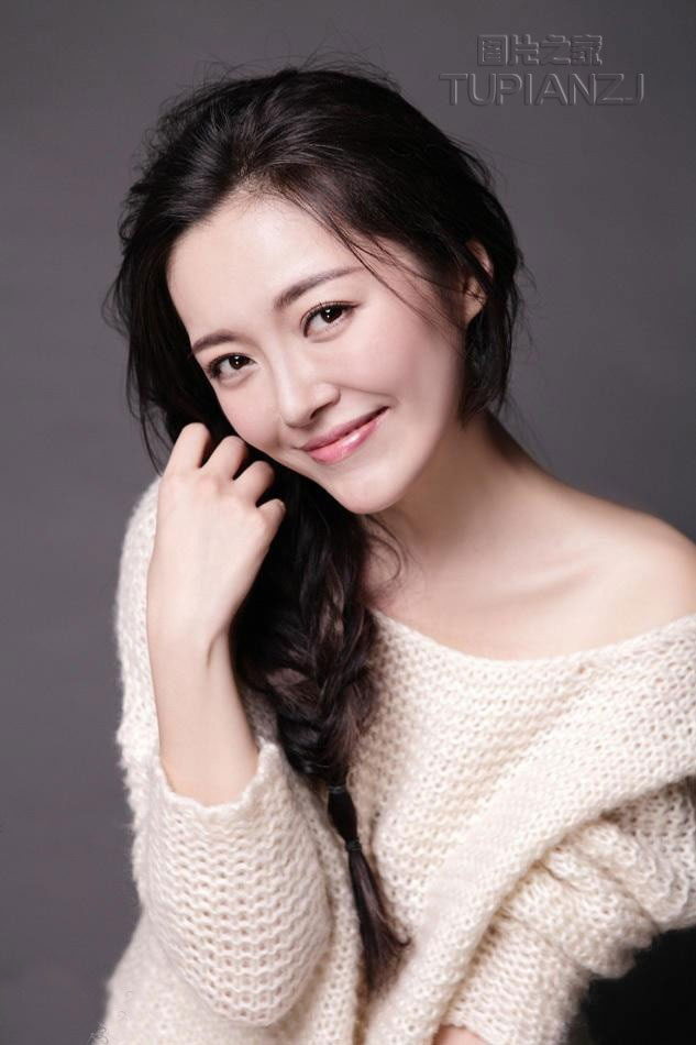 gallery-eb4f93d988.jpg