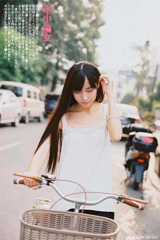 gallery-eb539ef897.jpg