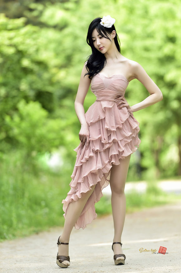 gallery-eb551aa9a9.jpg