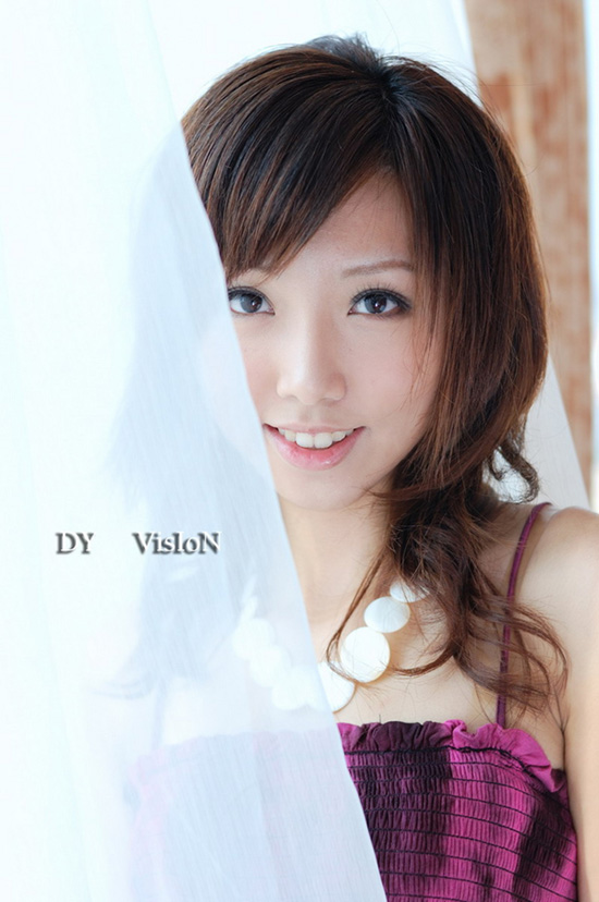 gallery-eb5d0c2fac.jpg