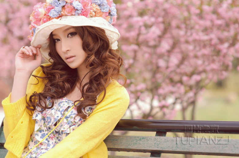 gallery-eb6167c4b3.jpg
