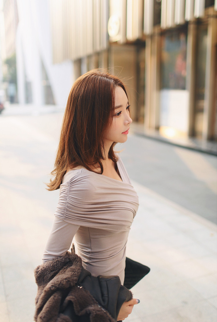 gallery-eb678d34ff.jpg