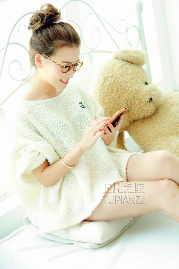 gallery-eb6ee31bb9.jpg