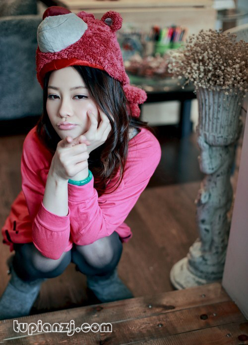 gallery-eb7496d9b0.jpg