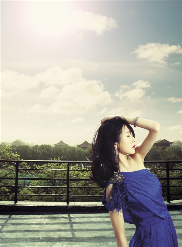 gallery-eb7693e7ed.jpg