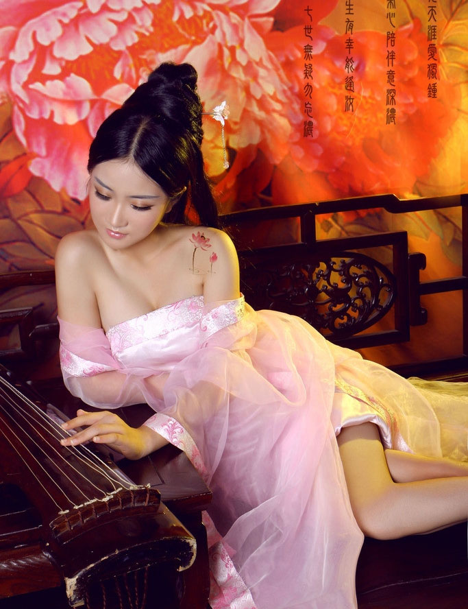 gallery-eb821409dd.jpg