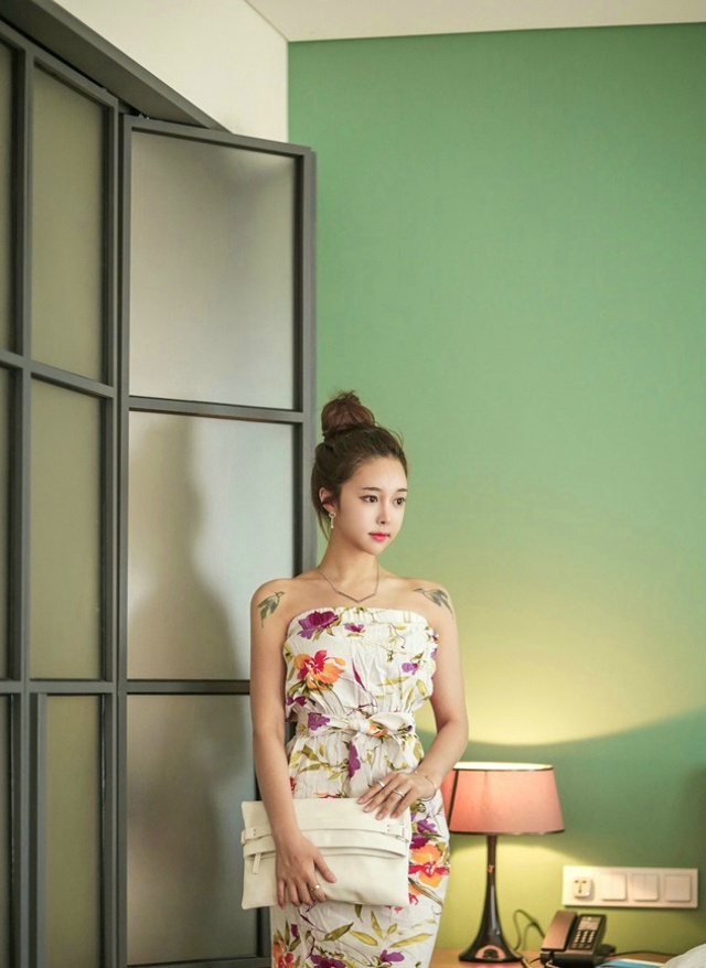 gallery-eb92775ca9.jpg
