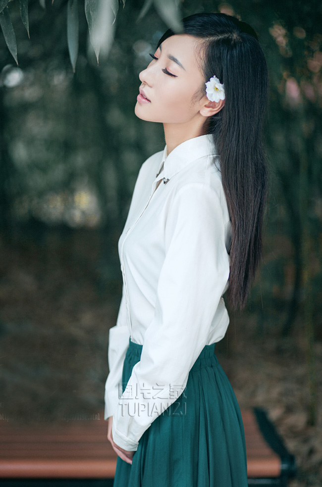 gallery-eb9a4aa8d4.jpg