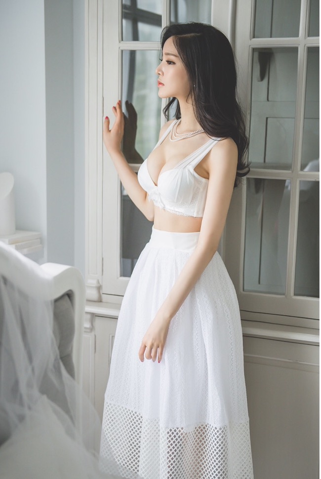 gallery-ebae3cf330.jpg