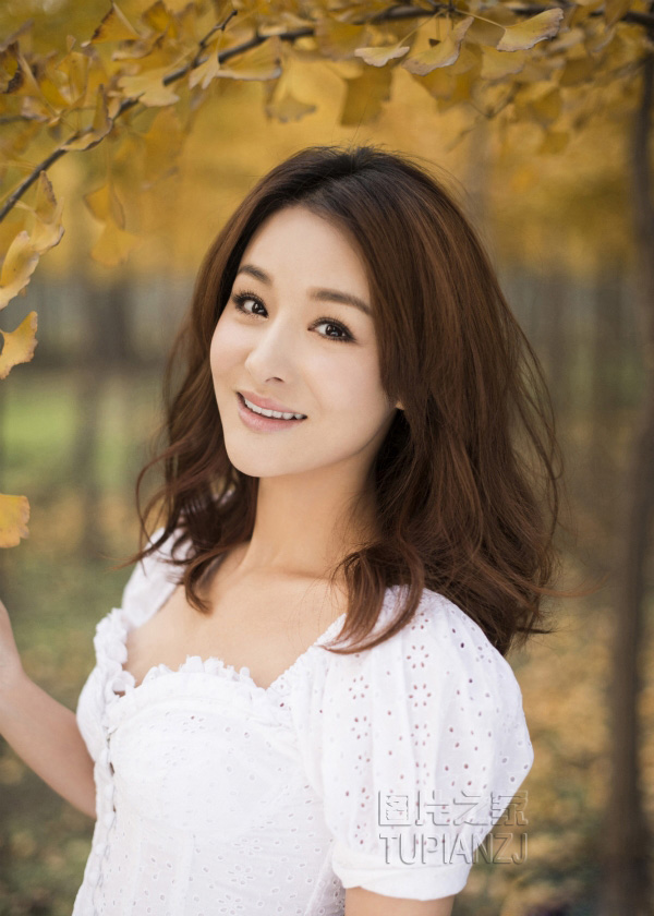 gallery-ebb952c016.jpg