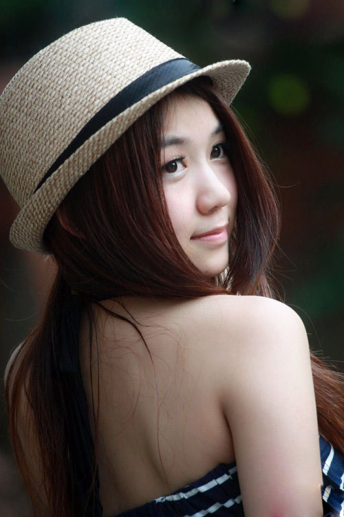 gallery-ebdde39313.jpg