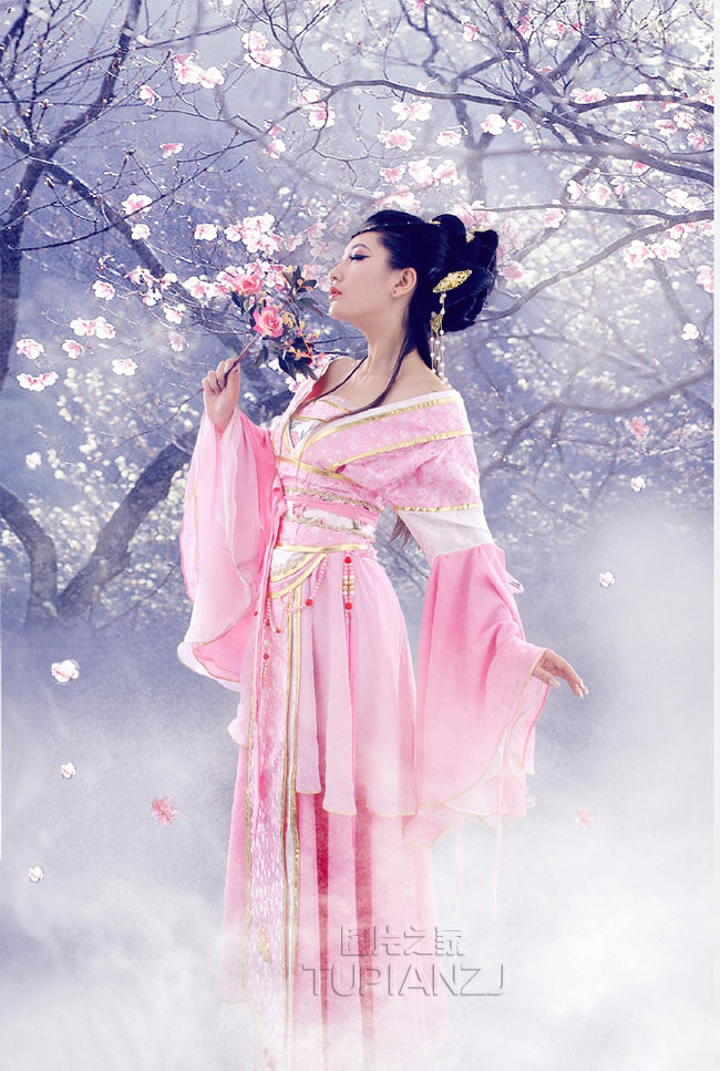 gallery-ebe749fe0b.jpg