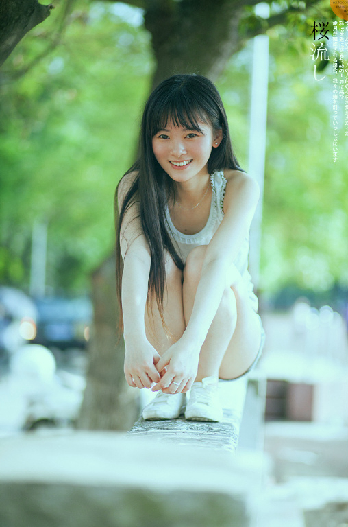 gallery-ebee1e7de3.jpg